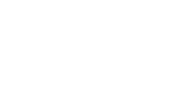 Braid Mission