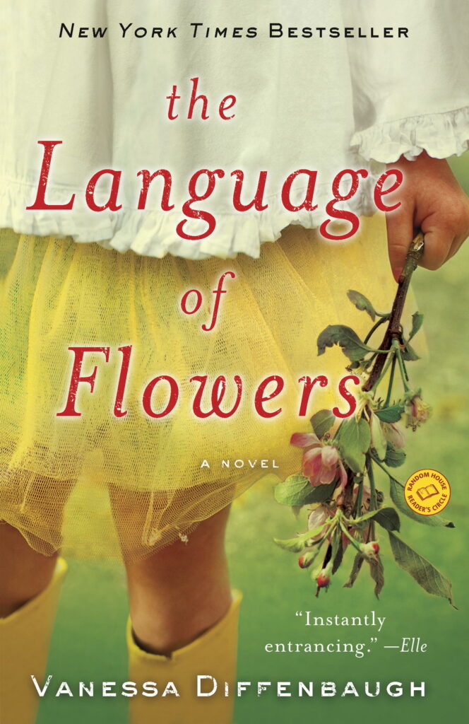 Cover.-Language-of-Flowers-pbk