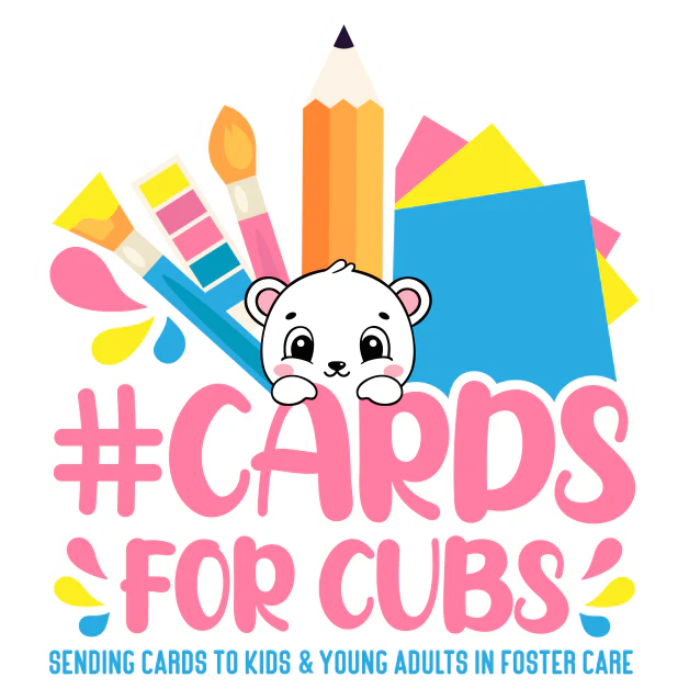 Cards_For_Cubs_Logo_small_e67545db-6f10-4f80-ae52-1e503fe57fbb