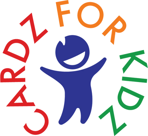 CardzForKidz_Color_large