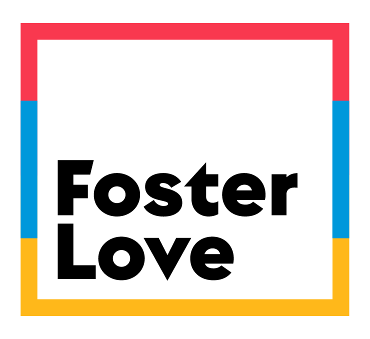 FosterLove-Logo_stacked-full-color