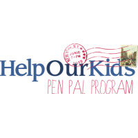 HelpOurKidssquare