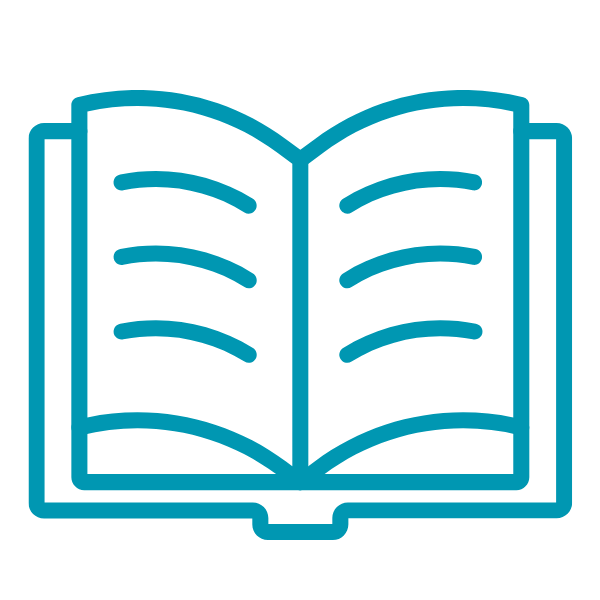 book clip art