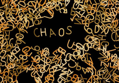 chaos3