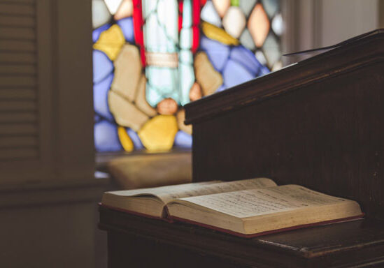pulpit_lightstock_small